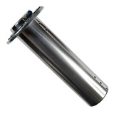 Bóia Medidor De Combustível Tubular Náutico v 70 c 3 19 5