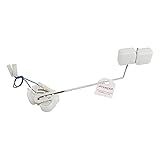 Boia Medidor De Combustível Vw Gol Parati G2 1 0 1 6 2 0 1996 A 1998 Gasolina E Diesel