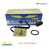 Strada