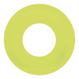Sortida