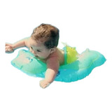 Boia Natação Infantil Bebe Baby Swimming