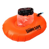 Safe