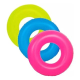 Color