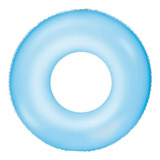 001821