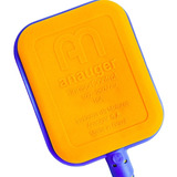 Anauger