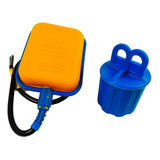 Anauger