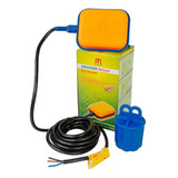 Anauger
