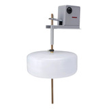 Boia Nível Cb 1008 15 20a C Vareta 0 7m Superior Margirius