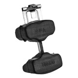 Boia P Carburador Weber Idf Marca Spa Turbo