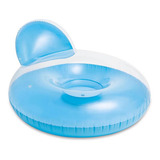 Intex