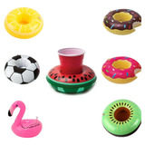 Donuts
