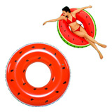 Adulto