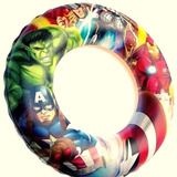 Vingadores