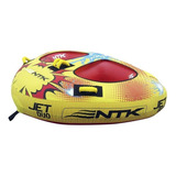 Nautika