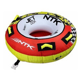 Nautika