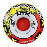 Jetski