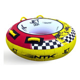 Jetski