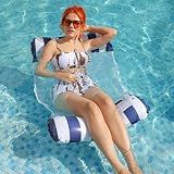 Verão