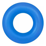 Cor