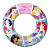 Princesa