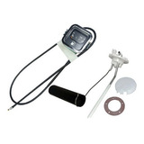 Boia Relógio Tanque Medidor Combust Fusca 72 82 220001002r