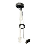 Boia Roscada 23974 P tanque Combustivel Mb 210 300l m194j