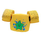 Estrela