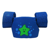 Estrela