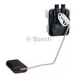 Boia Sensor Combustível Bosch Honda Crv 2 0 Flex 1582894188