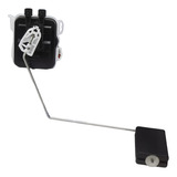 Boia Sensor Combustível Bosch Honda Crv 2 0 Flex 2013 Diante