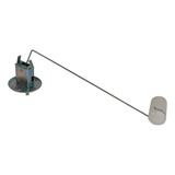 Bóia Sensor De Combustível L200 Gl Gls 1993 94 95 Até 2002