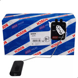 Bóia Sensor De Combustível Prisma 1 4 Flex 2009 2010 Bosch