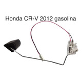 Boia Sensor De Nível Combustivel Honda