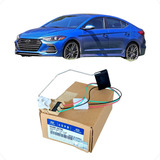 Boia Sensor De Nível Combustivel Hyundai