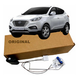 Boia Sensor De Nivel Combustível Hyundai