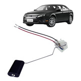 Boia Sensor De Nível Ford Fusion Sel 2 3 16v 2007 Em Diante
