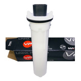 Vp8101
