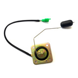 Boia Sensor Medidor Tanque Combustível Speed 150 Orign Dafra