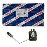 Boia Sensor Nível Bosch Gol Saveiro G3 G4 G5 Flex F000te182b