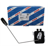 Boia Sensor Nivel Combustível Gol G5 2011 Original Bosch