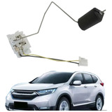 Boia Sensor Nível Combustível Honda Crv 2012 A 2016 Gasolina