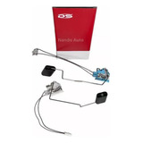 Boia Sensor Nível Combustível Sorento 2 4 3 5 2010 2011 2012