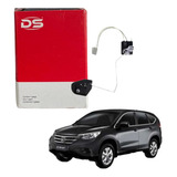 Boia Sensor Nível De Combustível Honda Cr v 2007 A 2011 Novo