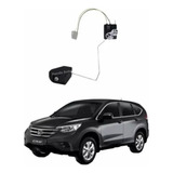 Boia Sensor Nível De Combustível Honda Cr v 2007 A 2011 Novo