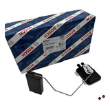Boia Sensor Nivel Honda City 1 5 Dx Ex Exl Lx 2012 2013 2014