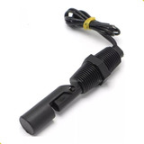Boia Sensor Nivel Lateral Magnetico Agua Arduino Aquário