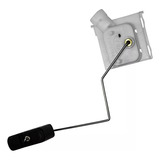 Boia Sensor Nivel Tanque Combustivel Vw Golf Gl 95 96 P1033