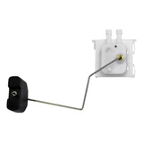 Boia Sensor Nivel Tanque Combustivel Vw Golf Gl 95 96 P1033