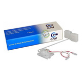 Boia Sensor Nivel Tanque Combustivel Vw Golf Gl 95 96