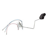 Boia Sensor Nivel Tanque Combustivel Vw Golf Gl 95 96